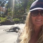 Marcy Honnold Morrison - @morrisonmarcy - Instagram