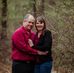 Marcy Morrison - Facebook