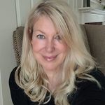 Marcy Morrison - @marcymorrison4 - Instagram