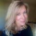Marcy Morrison - Facebook
