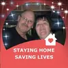Marcy Morrison - @marcy.morrison - TikTok
