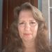 Marcy Morrison - Facebook