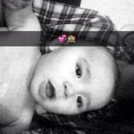 Marcy Renae Morrison - @1738._.ayye - Instagram