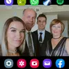 marcymorrison05 - @marcymorrison05 - TikTok