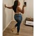 Marcia Chaves - Facebook