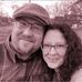 Marcy Morse - Facebook