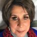 Marcy Morse - Facebook