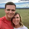 Marci Moser - @marci_moser - TikTok