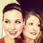 Marcy Moser - @marcym66 - Instagram