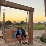 Marcy Moser - @marcyjmoser - Instagram