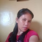 Mercy Jean Moster - Facebook