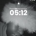 Mercy Moses - Facebook