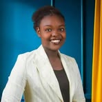 Mercy Moses - Facebook