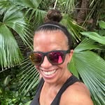 MO J - @marcymoser14 - Instagram