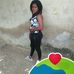 Marcy Moses - Facebook