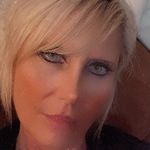 Marcy Moses - @marcymoses55 - Instagram