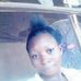 Marcy Moses - Facebook