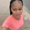 Marcy Moses - @marcy.moses8 - TikTok