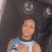 Marcy Moses - Facebook
