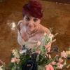 Marcy Moses Breen - @marcymosesbreen1 - TikTok