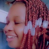 user403224434116 - @marcymoses - TikTok
