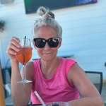 Marcy Goodwin Mudd - @marcygmudd - Instagram