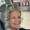 Marcy Mudd - @marcy.mudd - TikTok