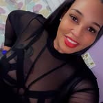 Marcy Muddazz - @muddazz - Instagram