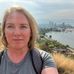 Marcy Anne Mueller - Facebook