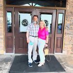 Marcy Mueller - @marcymueller - Instagram