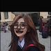 Marcy Mueller - Facebook