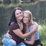 Marcy Mueller - @7marcym7 - Instagram