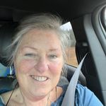 Marcy Mueller LeGrand - @marschmarf - Instagram