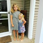 Marcy Mueller Sebold - @mmsebold1979 - Instagram