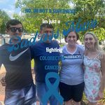 Marcy Mueller Watters - @marcymuellerwatters - Instagram