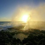 gopro - @marcy_muller_ - Instagram