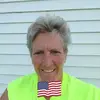 Marci Muller-Fuller - @marcimullerfuller - TikTok