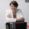 MARCIA MÜLLER - @marciamuller.acordeon - TikTok