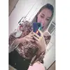 Marcia Muller - @marciamuller5 - TikTok