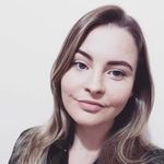 Marcy Muller - @maarcimuller - Instagram