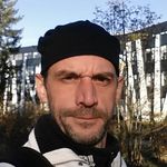 Marcy Müller - @lemarc2020 - Instagram