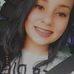 Marcy Müller - Facebook