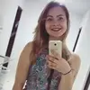Marcy Muller - @marcymuller - TikTok