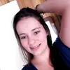 Marcy Müller - @marcy204 - TikTok