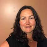 Marcy Muller - @marcy.muller.3 - Instagram