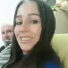 marcygmuller - @marcymuller2 - TikTok