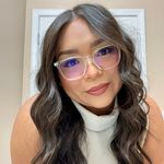 Marcela Muniz - @marcymuniz96 - Instagram