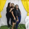 Marcia Muniz - @marcia.muniz44 - TikTok