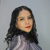 marcy 🦂 - @marcymuniz - TikTok