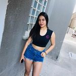 marcy alvarenga muniz - @marcyalvarengamuniz71 - Instagram
